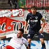 20.4.2013   SV Babelsberg 03 - FC Rot-Weiss Erfurt 1-1_42